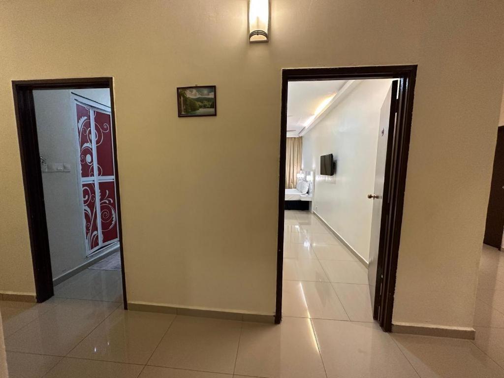 Sun Sega Hotel Перай Экстерьер фото